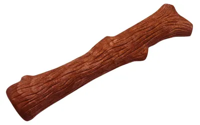 Obrázok produktu pre Petstages DogWood Mesquite stredná palica PS30144