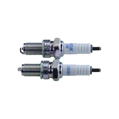 Immagine prodotto di Candela di accensione NGK DR8ES, 5423, 2 pezzi