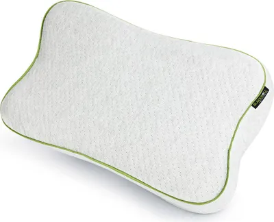 Produktbild von Blackroll Kopfkissen "Recovery Pillow"