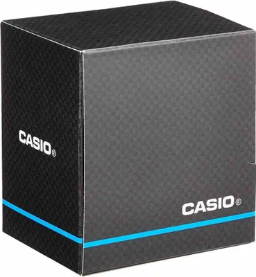Produktbild von CASIO EU WATCHES Mod. LTP-1302PRG-7AVEF