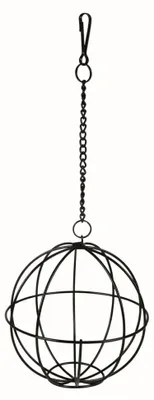 Productafbeelding van Trixie Voerbal, diameter 12 cm