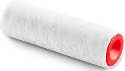 Produktbild von HARDY Velur Maleinsatz 25 cm 0110-384825