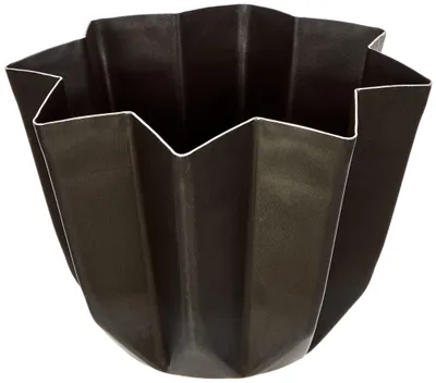 Obrázek produktu pro Pandoro – forma 22 x 16 h