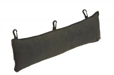 Image de SHAD Isolation thermique X1SB97