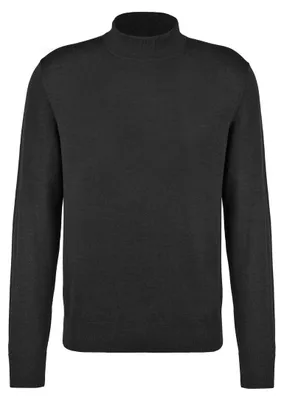 Produktbild von DIGEL Pullover Dador 1/1 Grau Größe 40