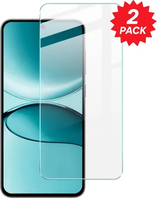 Image de Pour Samsung Galaxy S25 FE 2x 2.5D 0,26 mm 9H verre trempé protection d'écran