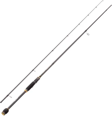 Produktbild von Hearty Rise 2,53m 10-40g Innovation 832 XH - Spinnrute