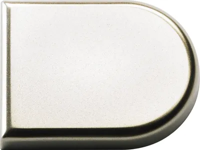 Obrázok produktu pre Hettich 70713, 50 kusov