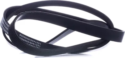 Produktbild von RIDEX Keilrippenriemen 1548mm für VW Golf IV Schrägheck (1J1) 305P0072