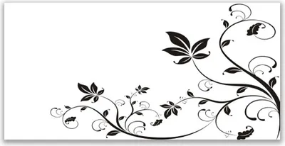 Produktbild von Glasbilder 120x60 Wandbild Druck auf Glas Abstraktes Kunst