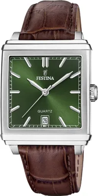 Immagine prodotto di Festina 20681/7 - Classico da uomo