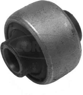 Produktbild von Lagerung Lenker für OPEL Omega B Limousine (V94) 21652930 CORTECO