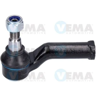 Produktbild von VEMA Spurstangenkopf Spurstange für FORD MONDEO IV Turnier (BA7) Vorne Links 26079