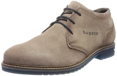 Zdjęcie produktu dla Bugatti Man Canto Man