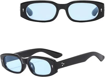 Image de Arctica S195 Antibeschlagbrille