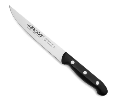Image de ARCOS 150700 12 Pcs. Couteau de cuisine de maître