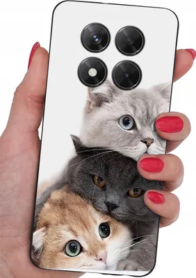 Image de Étui pour Xiaomi Redmi Note 14 Pro+ 5G | MOTIFS | Coque en silicone mate
