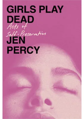 Image de Les filles font le mort