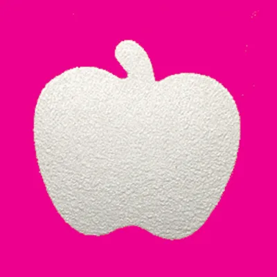 Produktbild von Efco 1790033, Form Handwerksstanze, Pink, 73 g, 1 Stück(e)