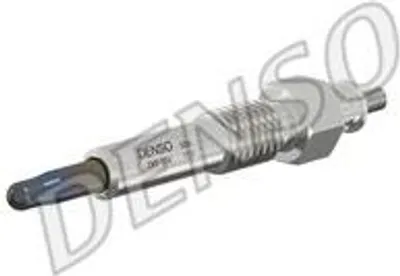 Obrázok produktu pre 1 DENSO DG-104 žeraviaca sviečka