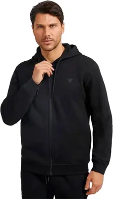 Image de Patch Guess