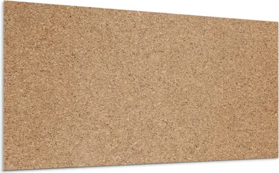 Obrázek produktu pro Mramorová Abstrakce – Samolepiace Dlaždice – PVC Obklad – Nástenné Obklady – Nástenné Dekorácie – Samolepiace Obklady do Kúpeľne a Kuchyne – 120 x 60 cm