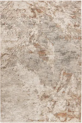 Image de Tapis My Everest 426 Multi, 60 x 110 cm