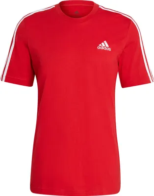 Produktbild von Adidas Tshirts Essentials, GL3736, Größe: 170