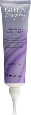 Produktbild von Inebrya Reylosophy Kopfhautentlastung Shampoo 150Ml