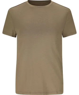Produktbild von Athlecia Damen Miwa V2 Short Sleeve Tee