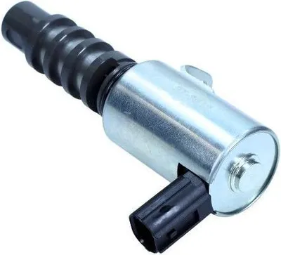 Produktbild von MAXGEAR 27-3512 Steuerventil Nockenwellenverstellung für HONDA CR-V III (RE)