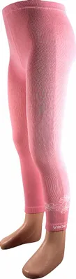 Obrázok produktu pre Boma Tights Pegason silproX legíny Voxx - ružové - 98-104