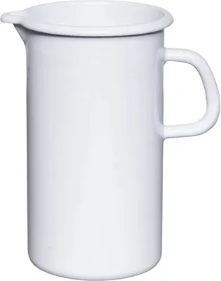 Obrázek produktu pro Krug 10cm, 1.5L