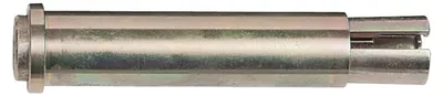 Produktbild von KS TOOLS Spannzange für Ventilschaft-Dichtringe ( 150.3522 )