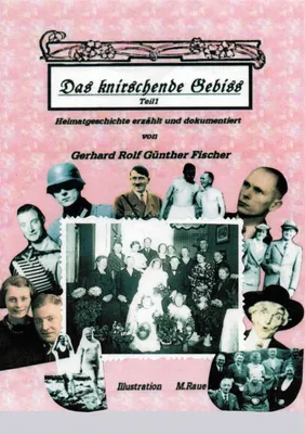 Produktbild von Buch