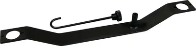 Image de Kit d'outils de réglage du moteur CONDOR