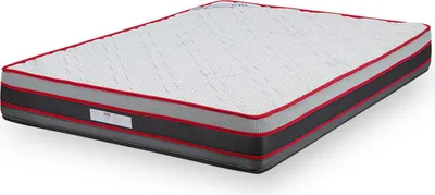 Image de Matelas Energy II - Mousse 90 x 190 cm