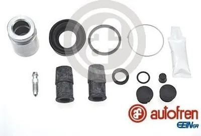 Produktbild von AUTOFREN SEINSA Bremssattel-Reparatursatz für BMW 3 Limousine (E30) Hinten 33mm D41758C