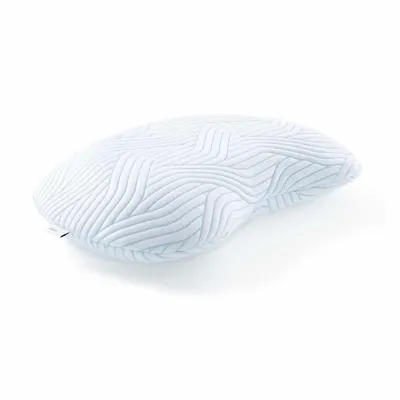Produktbild von TEMPUR® Sonata SmartCool Kopfkissen L