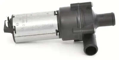Imagen del producto de Bomba de agua sumergible