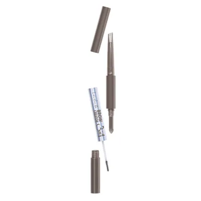 Produktbild von Lovely OC266N1