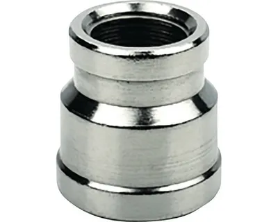 Obrázek produktu pro Redukční hrdlo 1/2"-3/4" č600.75/C