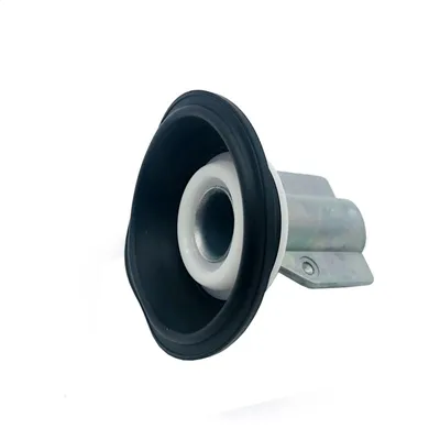 Produktbild von Vergasermembran für KAWASAKI EN400 450 500 GPX750 GPZ 500 KLE400 VN750