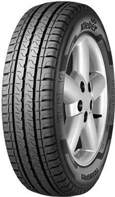 Immagine prodotto di Kleber Transpro ( 165/70 R14C 89/87R )