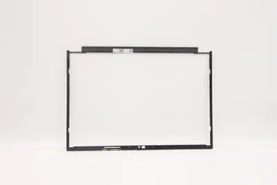 Obrázek produktu pro Lenovo BEZEL BEZEL