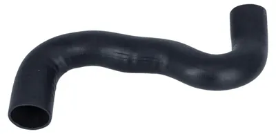 Produktbild von NRF 166351 Turbo Ladeluftschlauch passend für PEUGEOT 406 (8B) 406 Break (8E/F)