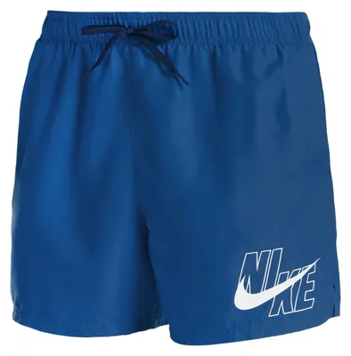 Immagine prodotto di Pantaloncini da bagno NIKE da uomo
