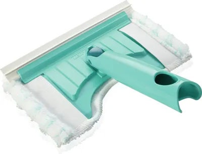 Produktbild von Badwischer Bath Cleaner