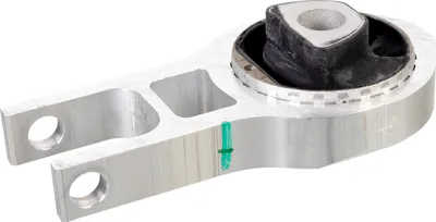 Produktbild von FEBI BILSTEIN Motorlager Gummimetalllager Vorne Hinten für FIAT TIPO Kombi (356) 175696
