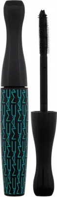 Produktbild von Dimensional Black MAC In Extreme Dimension Waterproof Lash Mascara